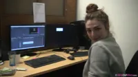 GirlsOutWest - Video