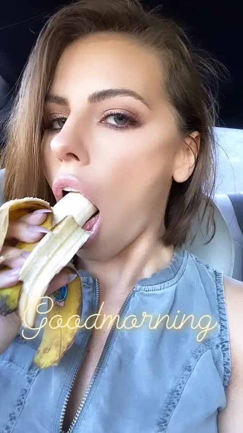 Adriana Chechik - Video #301375