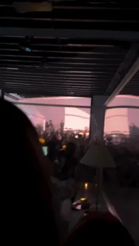 Madison Beer - Video #406819