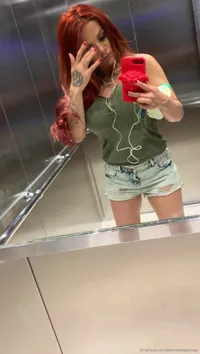Jennifer Keellings - Video