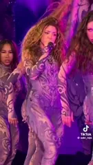 Shakira - Video #362228