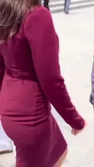 Alexandria Ocasio-Cortez / AOC - Video