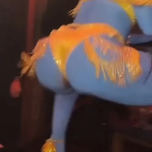 Megan Thee Stallion - Video