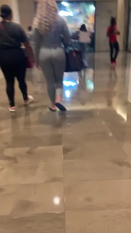 Demetria Obilor - Video #224323