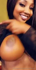 Diamond Jackson - Video #205533