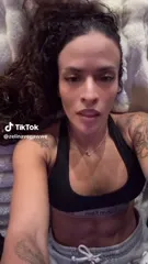 Zelina Vega // Thea Trinidad - Video #399361