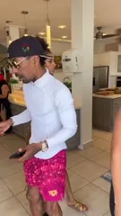 Briana Smith - Video