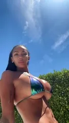 Erica Mena - Video