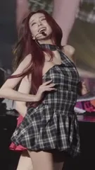 Yuna - ITZY (유나, Shin Yu Na) - Video