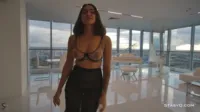 StasyQ: Collection of Erotic Nude Models - Stasyq video #266929