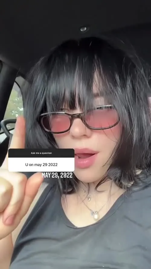 Billie Eilish - Video