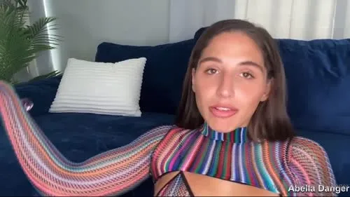 Abella Danger - Video