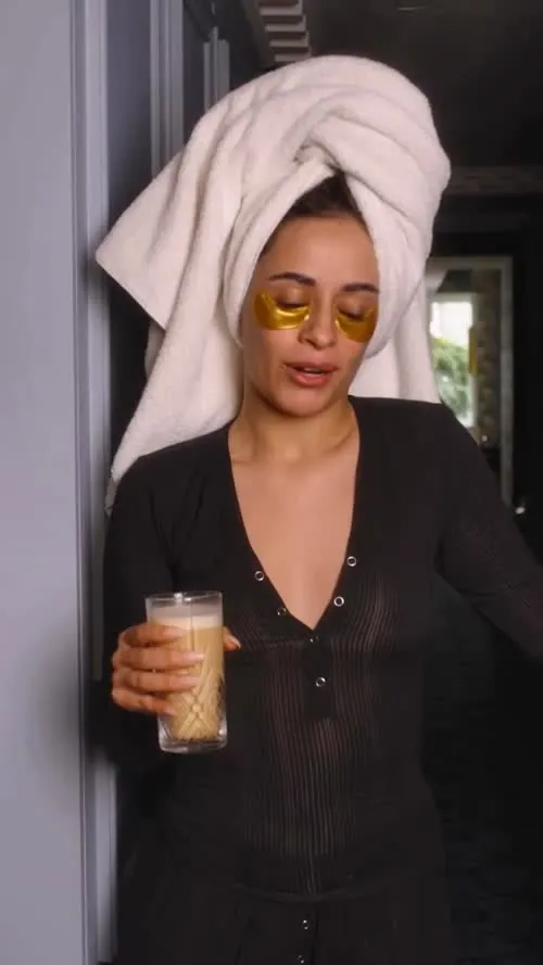Camila Cabello - Video #357179