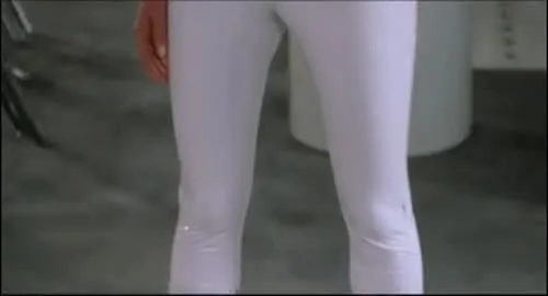 Denise Richards - Video