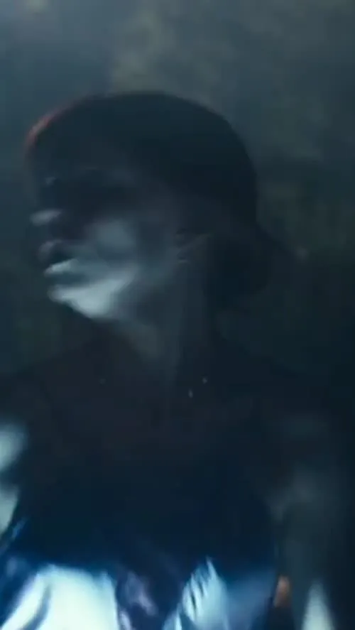 Anya Taylor-Joy - Video #167631
