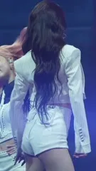 Jang Won-young / 장원영 WONYOUNG - Video