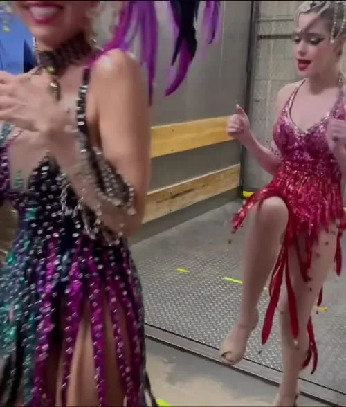 Kiernan Shipka - Video