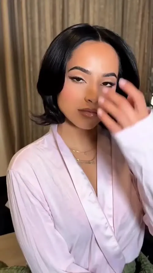 Becky G - Video #313099