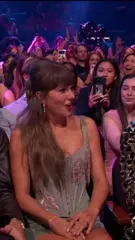Taylor Swift - Video #423042