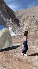 Sigrid/Sigrid Solbakk Raabe - Video