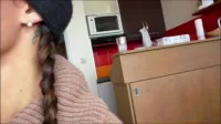 Diana Lawrence - Video #57