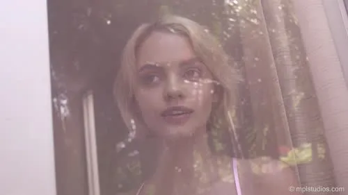 MPLStudios - Video