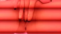 Syren De Mer - What do you do while tanning I do this.. and trying to be q.. 01