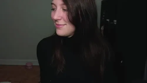 alexa_dream - Video #107838