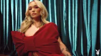 Playboy - Video #319703