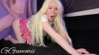 GGummii | Gigi Sweets - Video