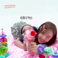 I’m Nayeon / Nayeon / nayeonyny - Video
