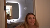 Gabbie Carter - Video #412252