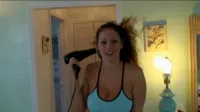 Gianna Michaels - Video
