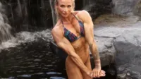 Herbicepscam Models - Video #162610