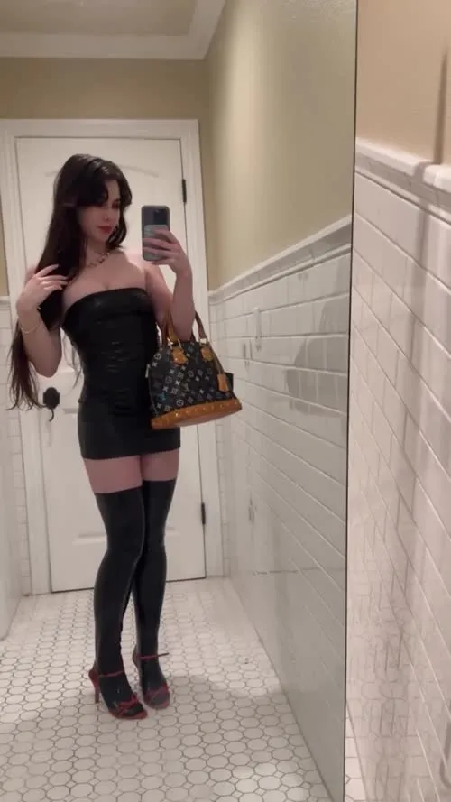 McKayla Maroney - Video #268677