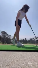 Cathy Kelley - Video #416914