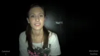 Gloryhole Swallow - 59 GHSRina1SD