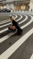 Kat Deluna - Video