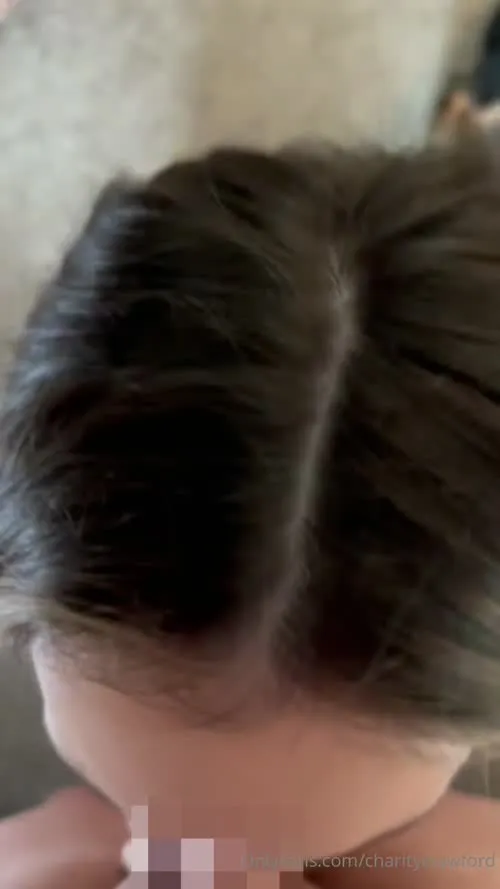 Charity Crawford - Video #195862