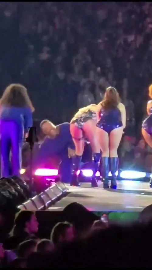 Taylor Swift - Video #406847