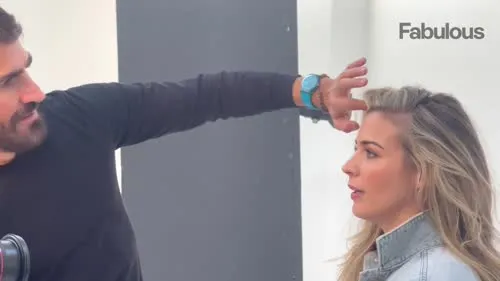 Gemma Atkinson - Video #145882
