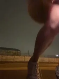 -AngelAri- / purrrider - Video #51228