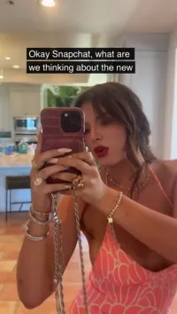 Bella Thorne - Video #416367
