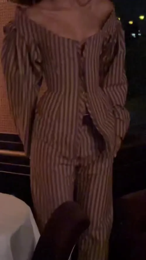Zendaya - Video #277094
