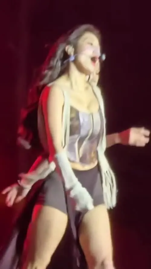 Jihyo (TWICE) - Video