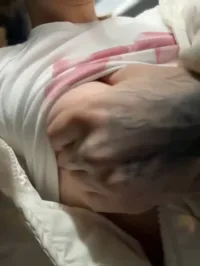 Baby_Tiny - Video