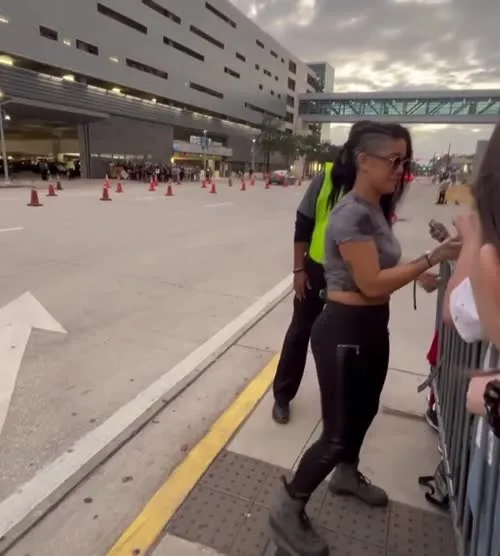 WWE Bayley / Davina Rose / Pamela Rose Martinez - Video #400502