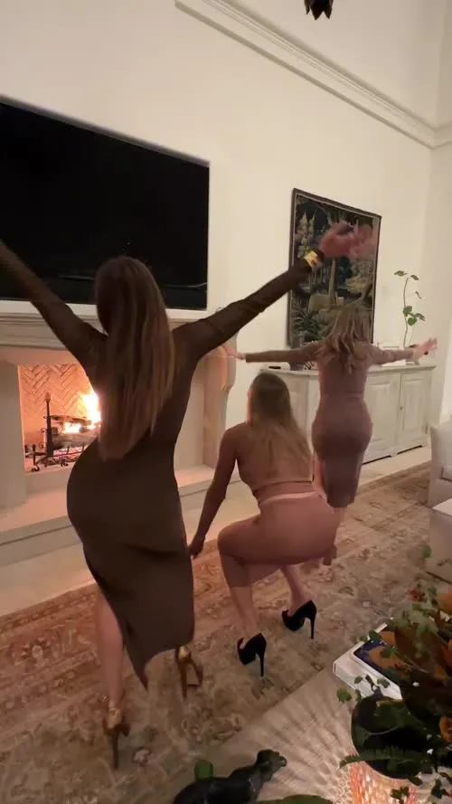 Sofia Vergara - Video #313882