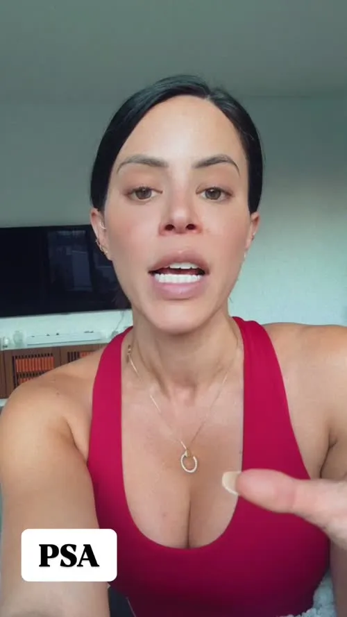 Charly Arnolt (Charly Caruso) - Video #194606