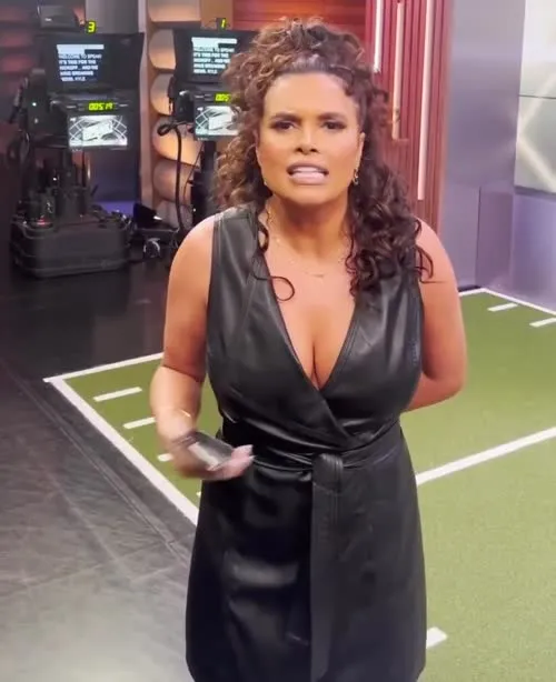 Joy Taylor - Video #149790